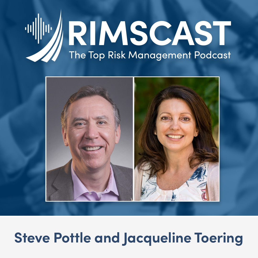 1080x1080-RIMScast-PottleandToering 1080x1080-RIMScast-PottleandToering