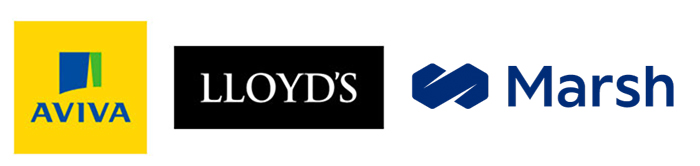 logos_aviva-lloyds-marsh logos_aviva-lloyds-marsh