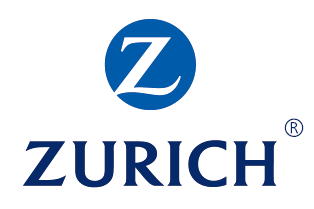 zurich zurich