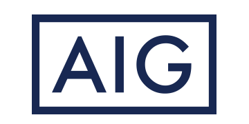 AIG