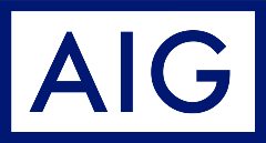 AIG