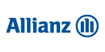 Allianz