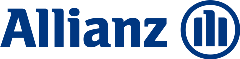 Allianz