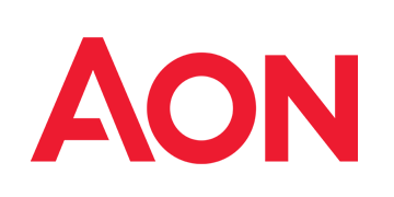 Aon