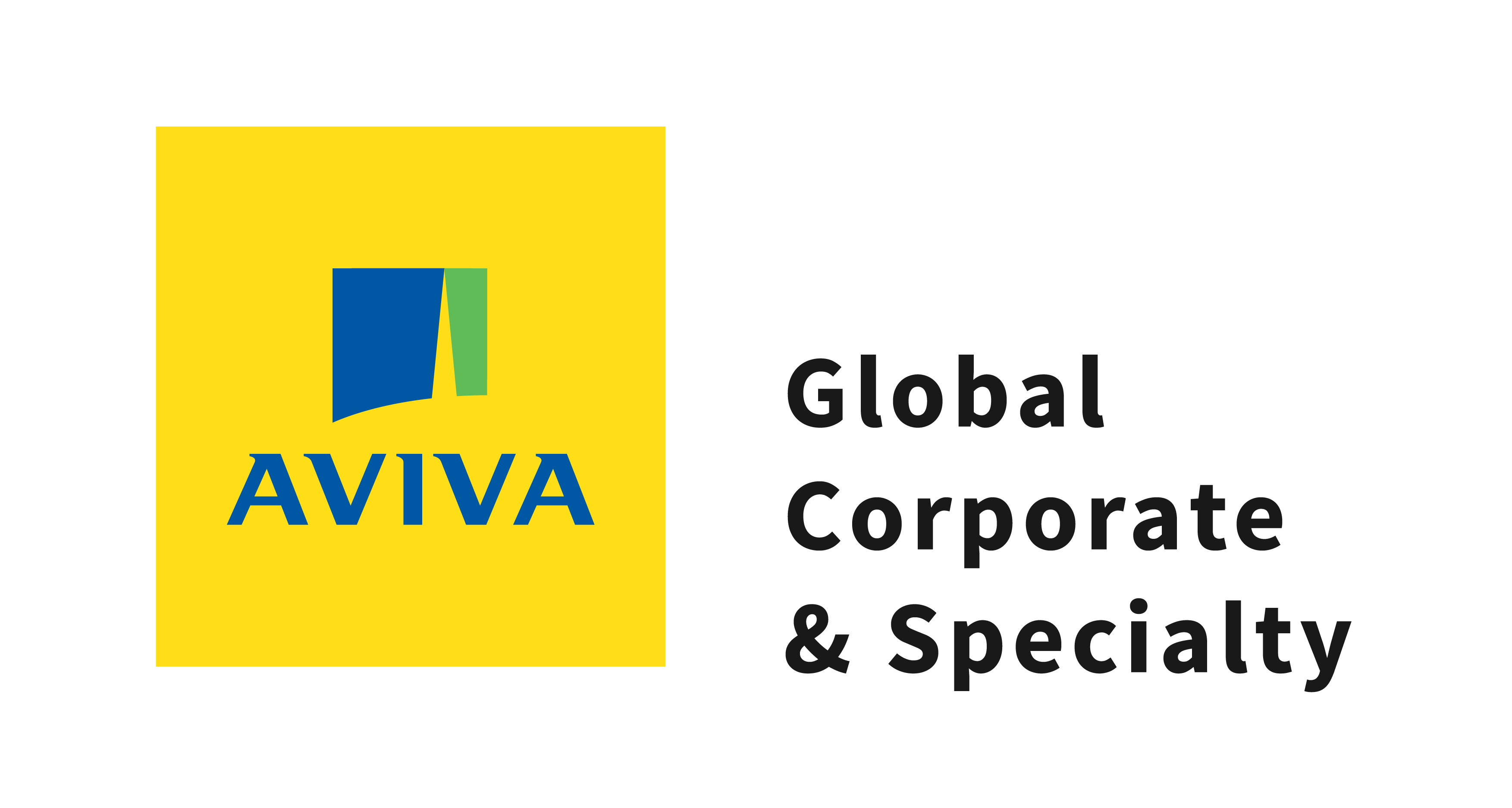 Aviva Canada