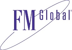 FM Global