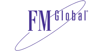 FM Global