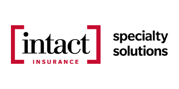 Intact Insurance