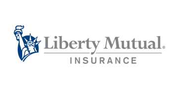 Liberty Mutual Group