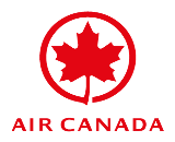 Air Canada logo