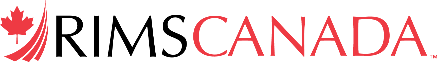 RIMS_CANADA_logoHZ