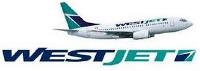 WestJet logo