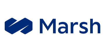Marsh