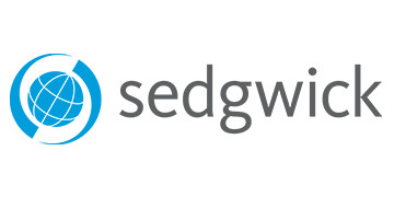 Sedgwick