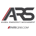 ARSGEM-Logo-SD-wURL-3-Color-Dark@4x