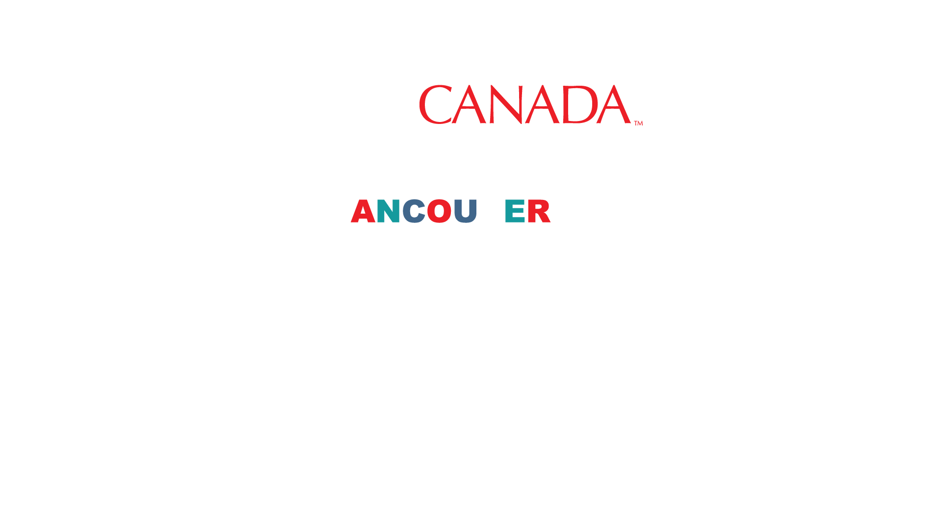 RIMS Canada Conference 2024 | Vancouver