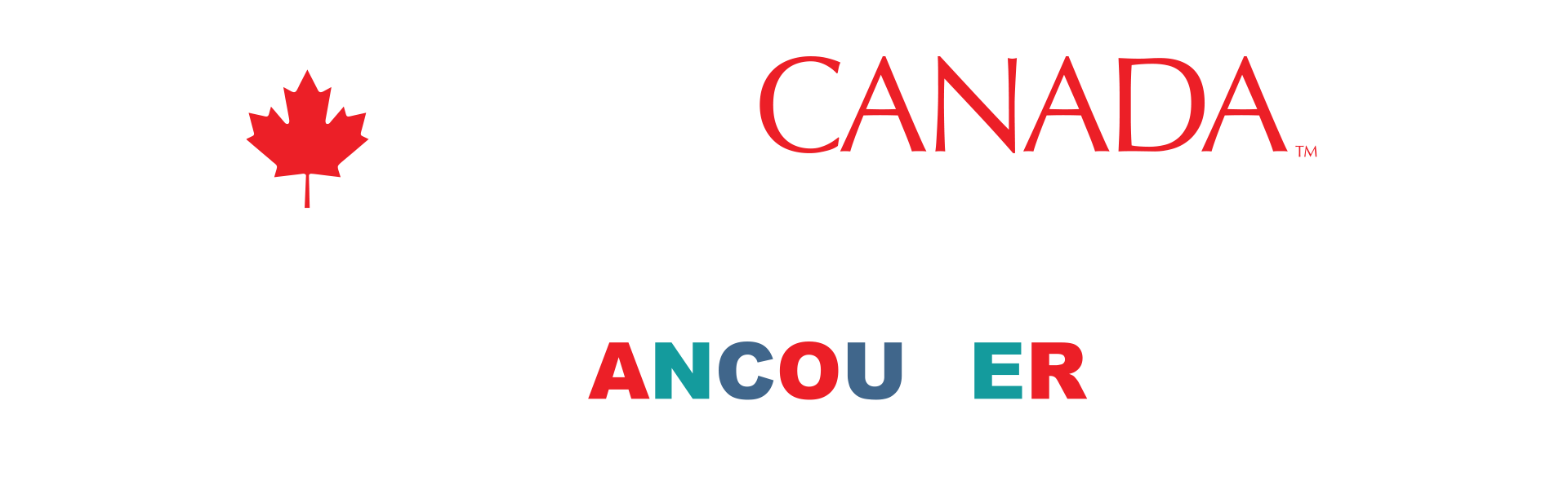 RIMS Canada Conference 2024 | Vancouver