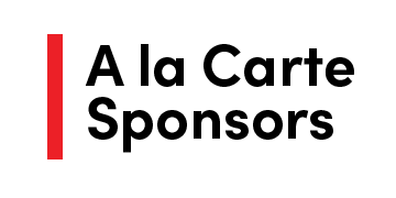 ALACartes