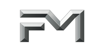  FM Global