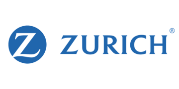 Zurich Logo
