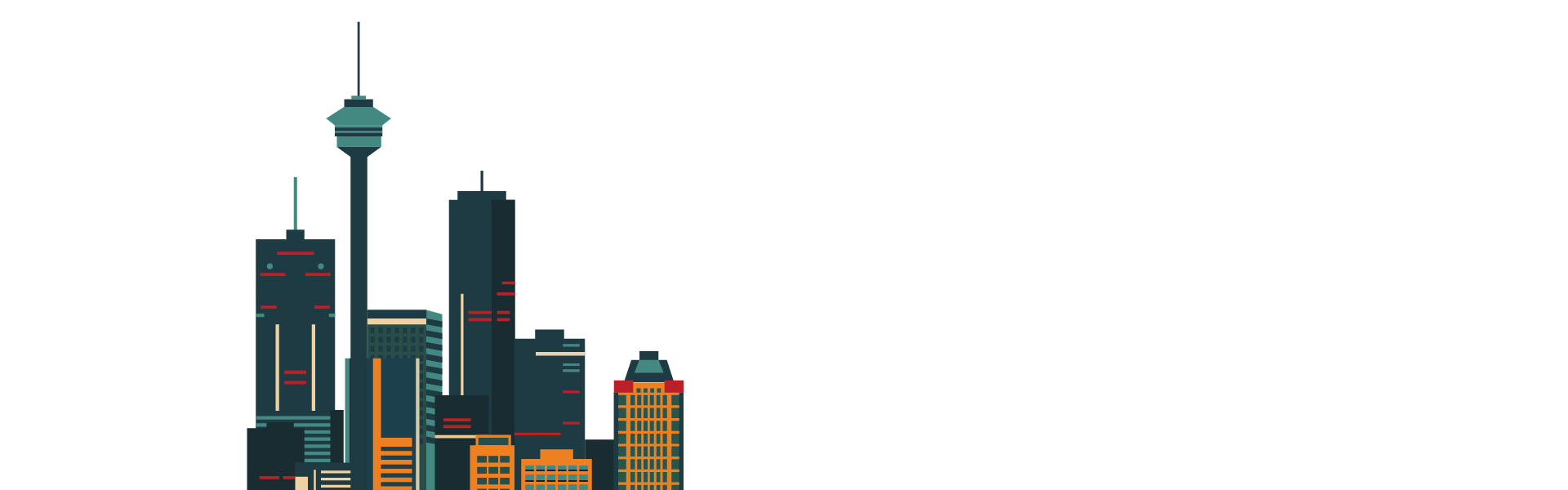 RCC2025 | Calgary | September 14-17