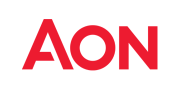 Aon