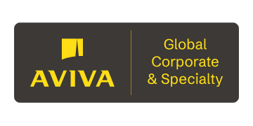 Aviva Canada