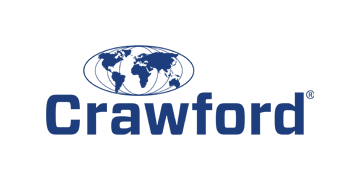 Crawford