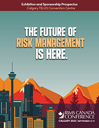 RCC2025 | Calgary | September 14-17