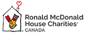 RonaldMcDonald