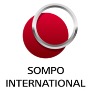 500x506-Sompo-International