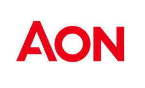 aon_logo_signature_red_rgb