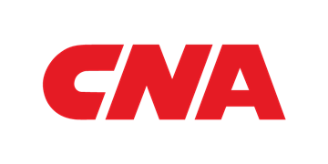 CNA