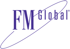 FM Global