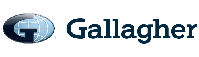 Gallagher