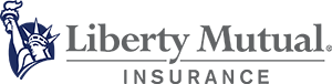 LibertyMutual