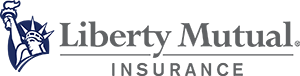 LibertyMutual LibertyMutual