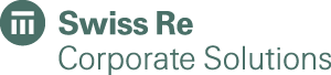 SwissRe